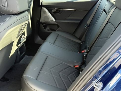 New 2026 BMW 530i w/ Premium Package image 23