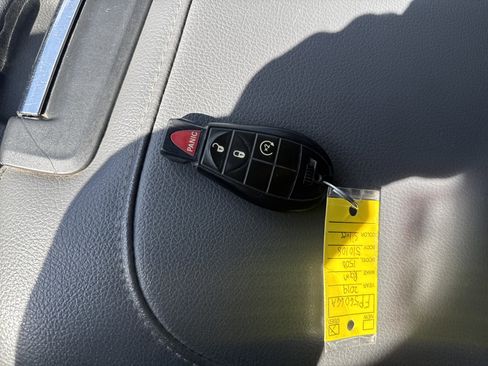 Used 2019 RAM 1500 Big Horn image 27