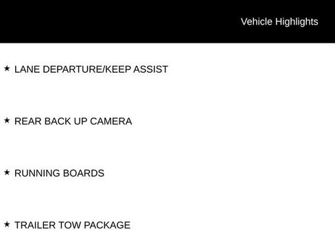 Certified 2023 Chevrolet Silverado 1500 LT AWD/4WD image 13