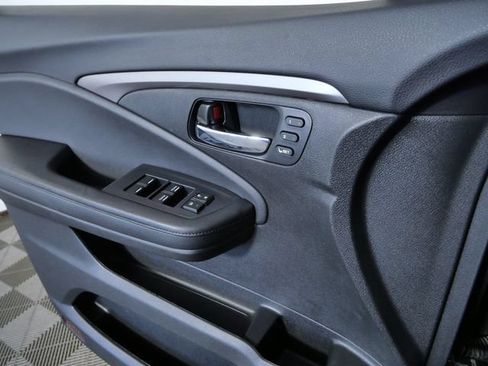 Used 2019 Honda Pilot EX-L image 28