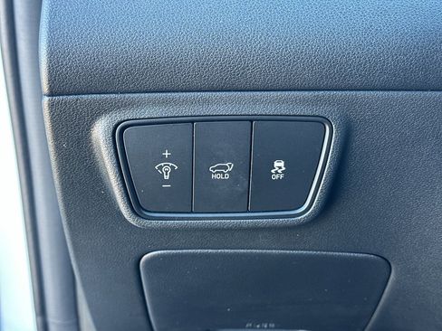 Used 2023 Hyundai Tucson SEL w/ Convenience Package image 25