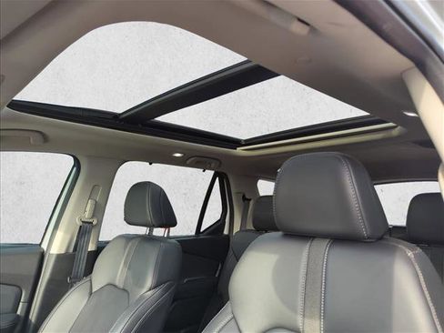 Used 2023 Honda Pilot Touring image 22