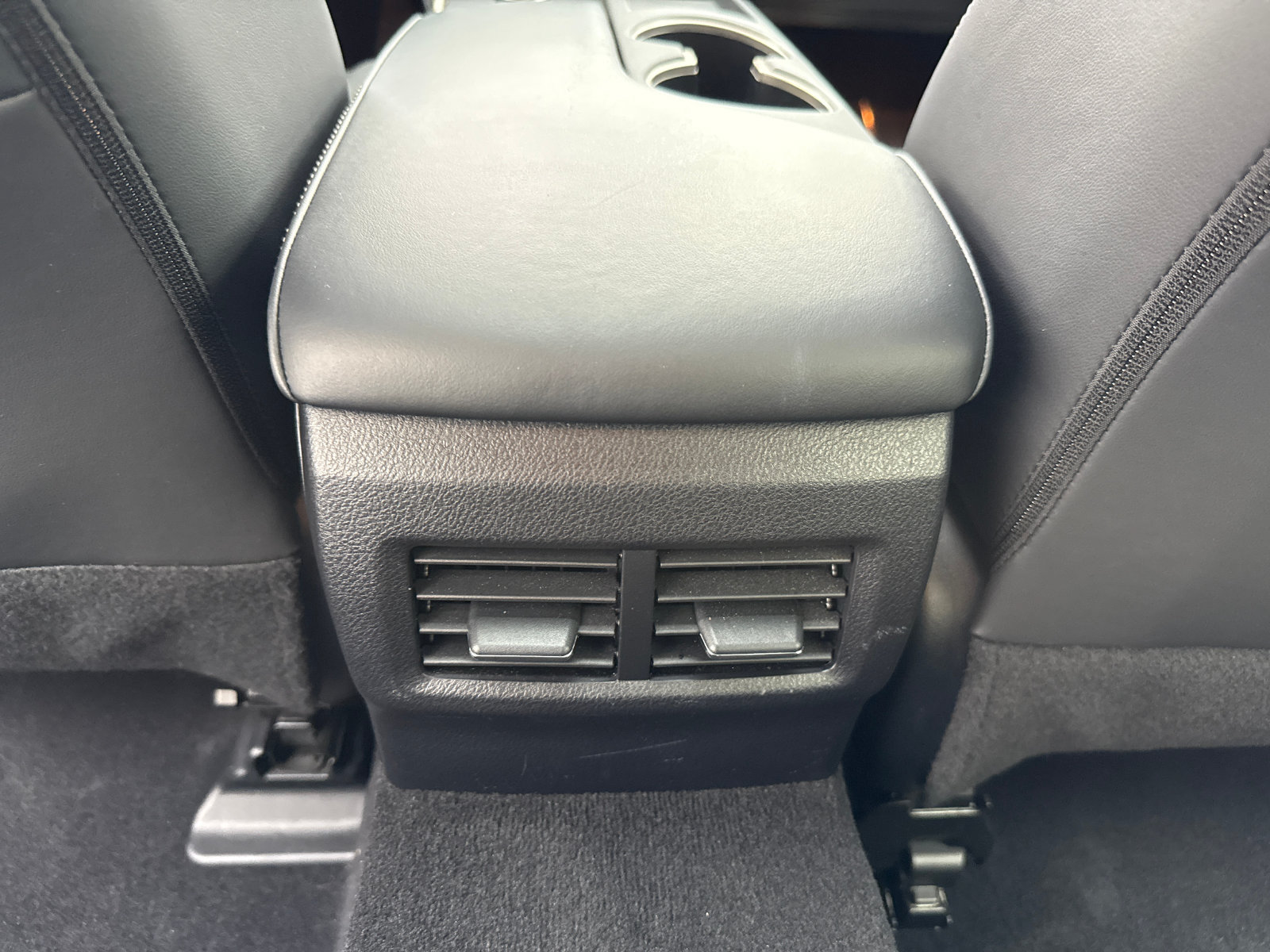 Used 2019 Lexus IS 300 w/ Accessory Package 2 RWD image 37