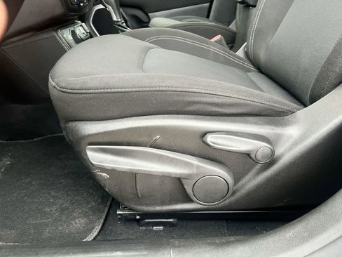 Used 2020 Jeep Renegade Sport image 12