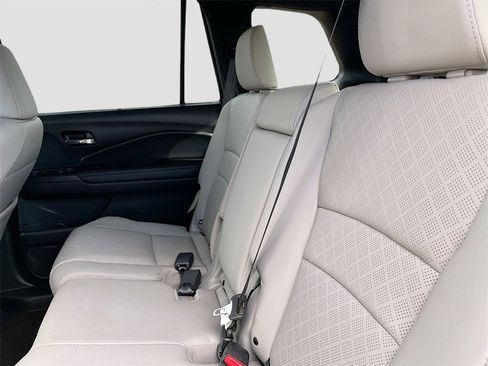 Used 2019 Honda Passport EX-L image 24