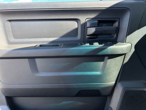 Used 2016 RAM 1500 Express image 13