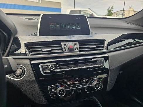 Used 2018 BMW X1 xDrive28i w/ Convenience Package image 27