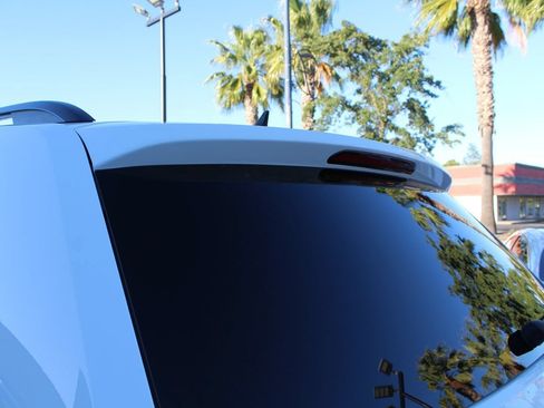 Used 2021 Volkswagen Atlas S AWD/4WD image 17