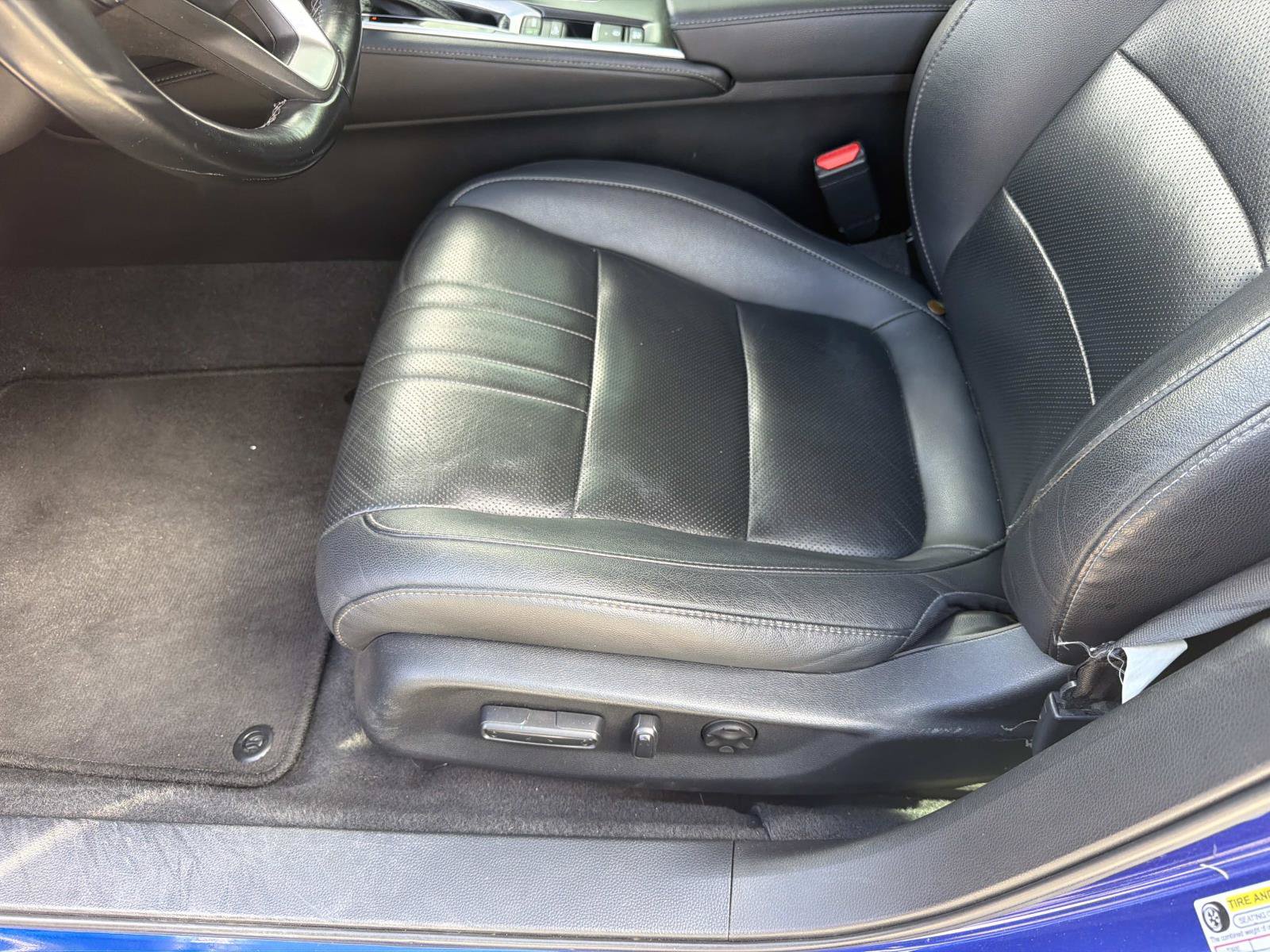 Used 2021 Honda Accord Sport Special Edition image 20