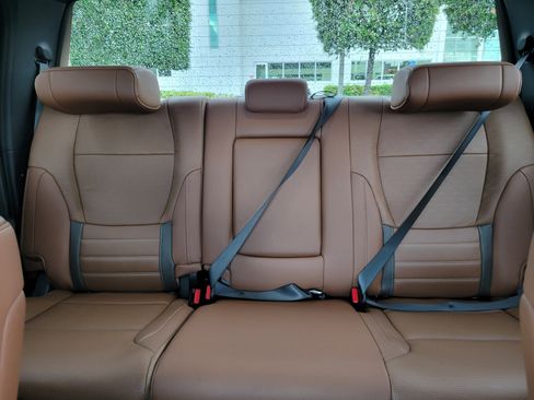 New 2026 Toyota Tundra 1794 Edition AWD/4WD image 21