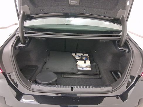 New 2026 BMW 530i w/ Premium Package image 28