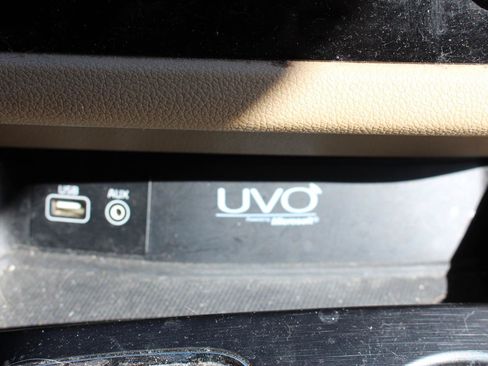 Used 2016 Kia Sedona LX w/ Option Group 020 image 23