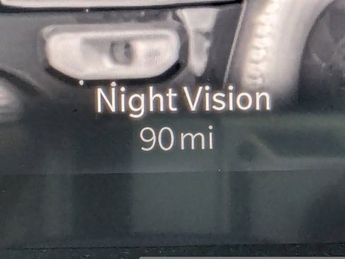 New 2025 Jeep Grand Cherokee Summit image 30