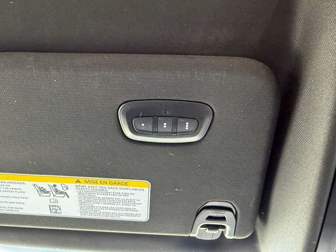 Used 2024 RAM 1500 Big Horn AWD/4WD image 34