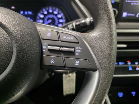 Used 2023 Hyundai Sonata SE FWD image 15