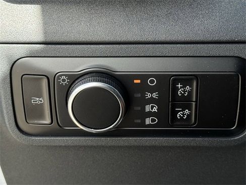 Certified 2024 Ford Mustang GT image 25