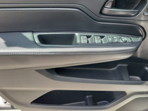 Certified 2023 Honda Odyssey Sport image 19