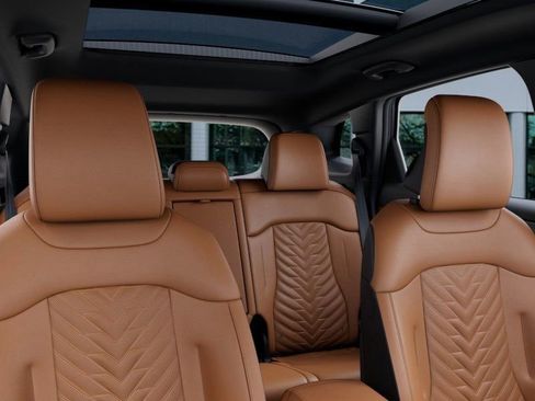 New 2026 Kia Sportage X-Line w/ X-Line Technology Package image 27