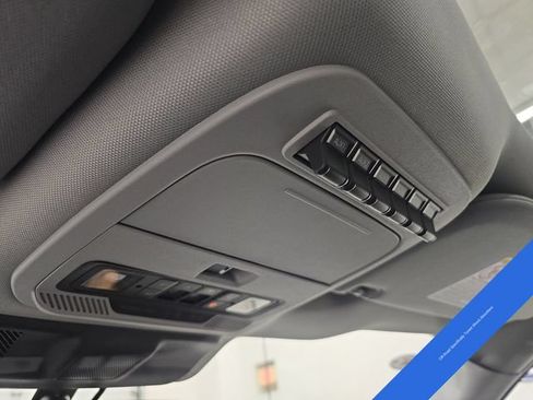 New 2026 Ford F250 XLT AWD/4WD image 27