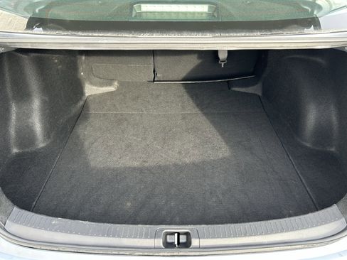 Certified 2023 Toyota Corolla LE image 20