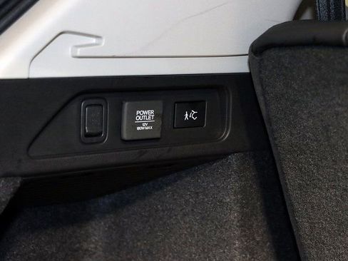 Certified 2026 Acura MDX Technology Package image 32