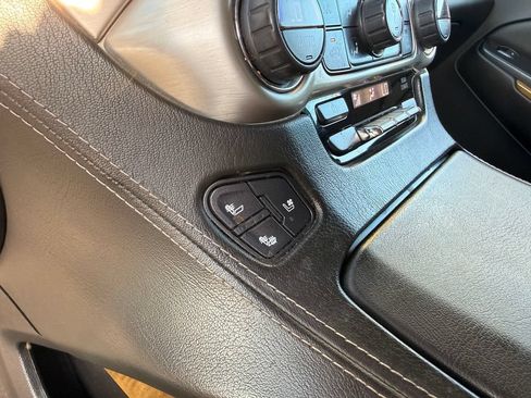 Used 2017 GMC Yukon Denali AWD/4WD image 45
