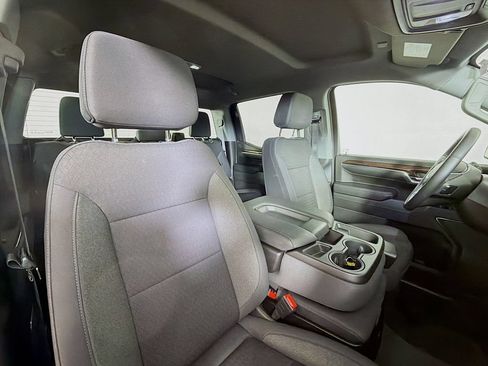 Used 2024 GMC Sierra 1500 Elevation AWD/4WD image 24