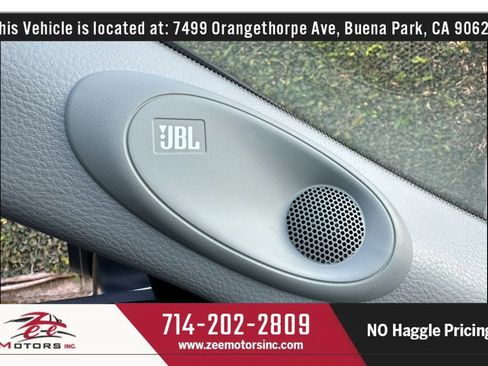 Used 2018 Toyota Camry XLE w/ Driver Assist Package image 27