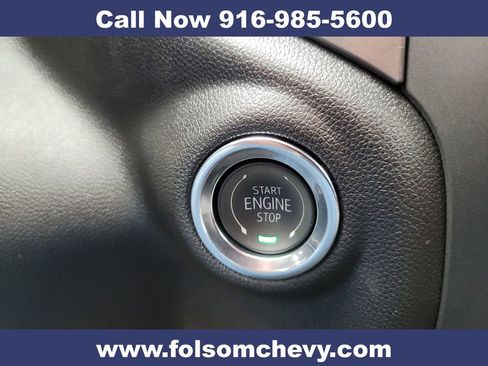 New 2026 Chevrolet Silverado 2500 Custom w/ Custom Value Package image 18