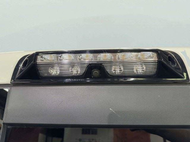 Used 2020 RAM 2500 Laramie AWD/4WD image 27