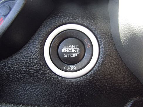 Used 2022 RAM 3500 Laramie AWD/4WD image 34