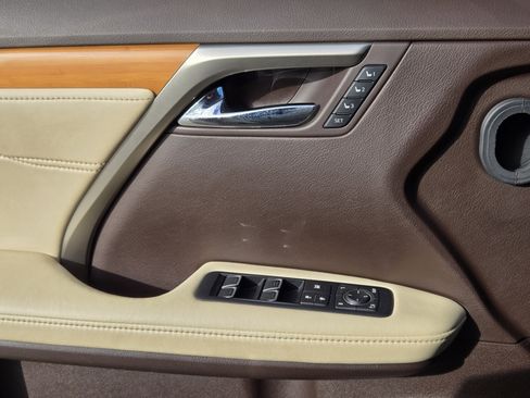 Used 2017 Lexus RX 350 FWD image 28