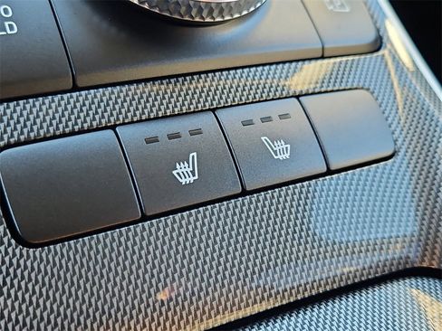 Used 2023 Hyundai Santa Fe SEL image 19