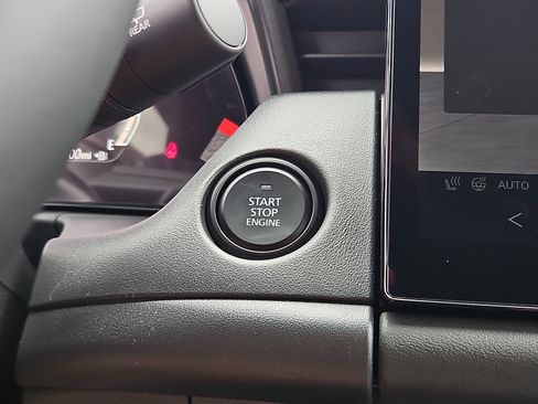 New 2026 MAZDA CX-5 Preferred AWD/4WD image 18