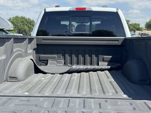 Certified 2023 Ford F150 Lariat AWD/4WD image 33