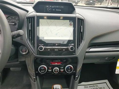 Used 2024 Subaru Forester Wilderness image 17