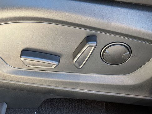 Certified 2024 Ford Explorer ST w/ Equipment Group 401A image 22