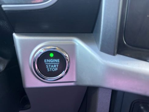 Used 2023 Ford F150 XLT w/ Equipment Group 302A High image 20