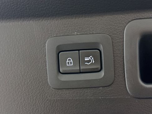 Used 2025 MAZDA CX-50 AWD 2.5 S w/ Premium Package image 29