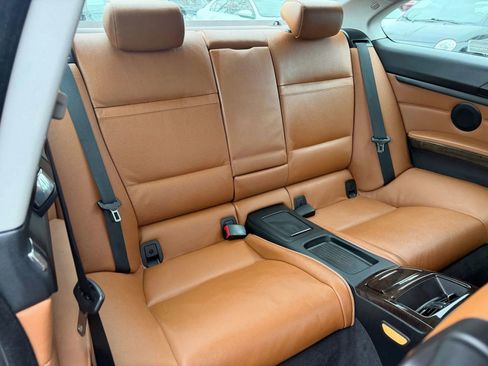 Used 2013 BMW 328i xDrive Coupe image 23