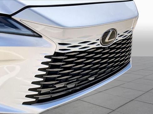 Used 2023 Lexus RX 350 AWD w/ Accessory Package (Z1) image 29
