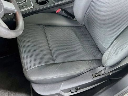 Used 2008 Dodge Charger SE w/ Convenience Group I RWD image 18