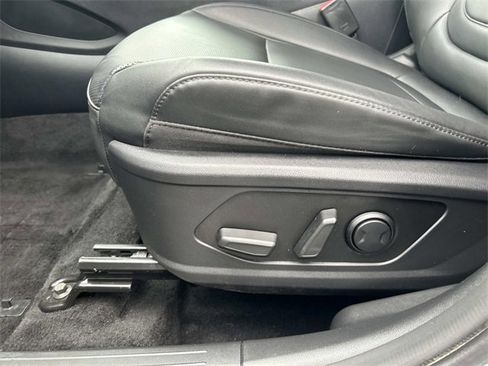 Certified 2024 Hyundai Tucson XRT image 22