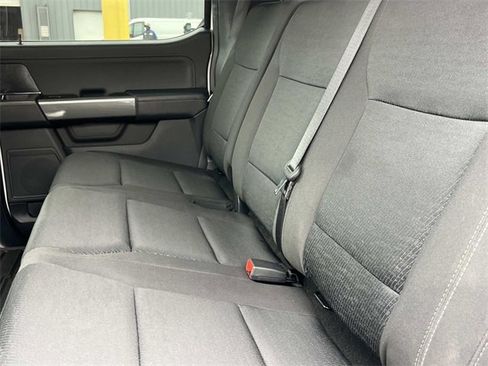 Used 2023 Ford F150 XLT w/ Equipment Group 302A High image 20