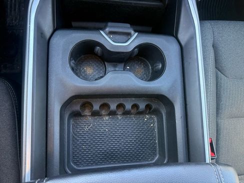 Used 2020 RAM 1500 Big Horn image 34