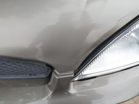Used 2006 Ford Taurus SE FWD image 23
