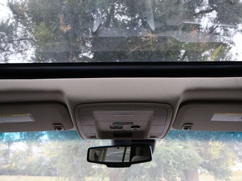 Used 2018 GMC Yukon SLT w/ Premium Edition image 30