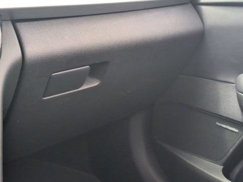 Used 2020 Kia Optima SX FWD image 18