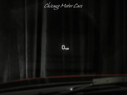 Used 2023 Ferrari SF90 Stradale Assetto Fiorano Pkg! Carbon Fi image 13