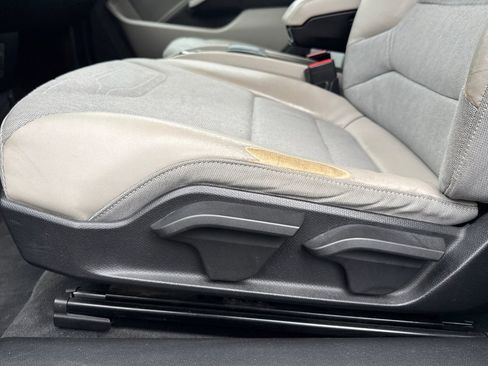 Used 2014 BMW i3 image 13